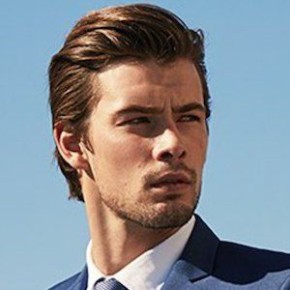 Jai Stevens