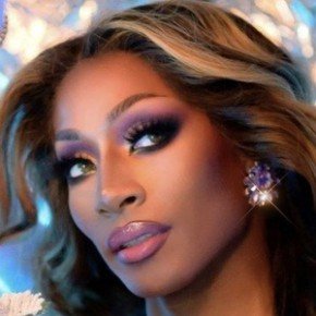 Jaida Essence Hall