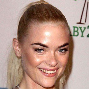 Jaime King