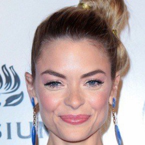 Jaime King