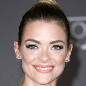 Jaime King