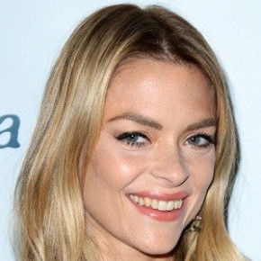 Jaime King