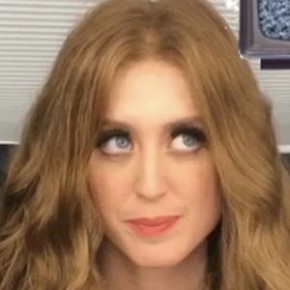 Jaime Lyn Beatty