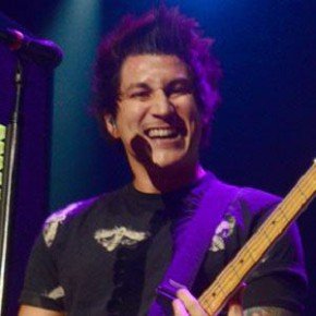 Jaime Preciado