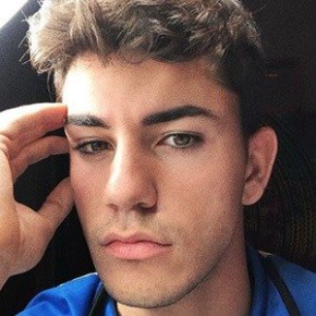 Jaime Silva