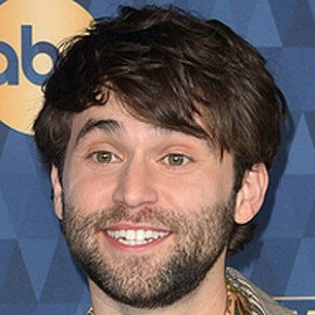 Jake Borelli