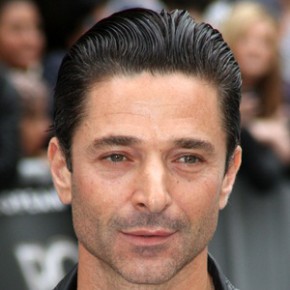 Jake Canuso