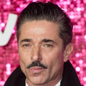 Jake Canuso