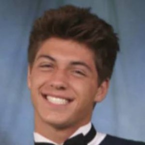Jake Galluccio