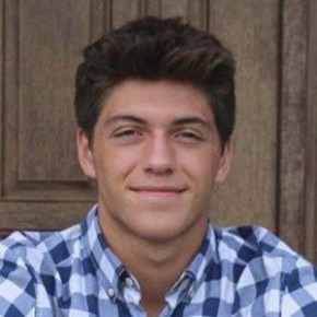 Jake Galluccio