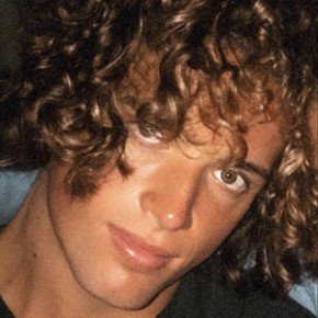 Jake Green