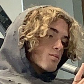 Jake Green