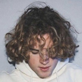Jake Green
