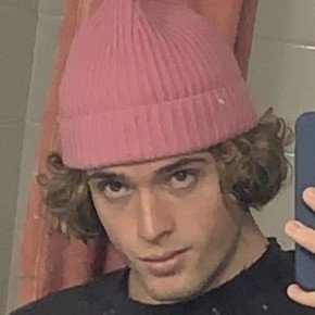 Jake Green