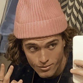 Jake Green