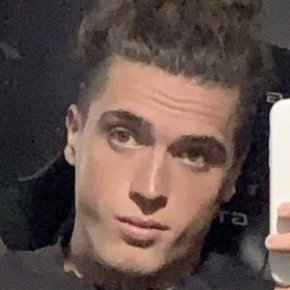 Jake Green