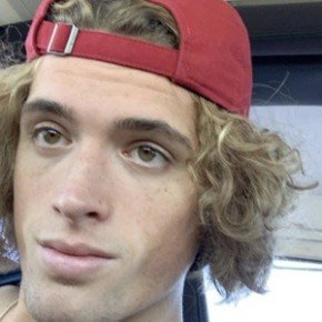 Jake Green