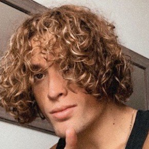 Jake Green
