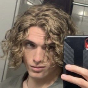 Jake Green