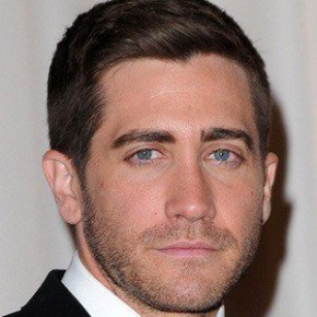 Jake Gyllenhaal