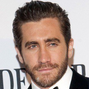 Jake Gyllenhaal