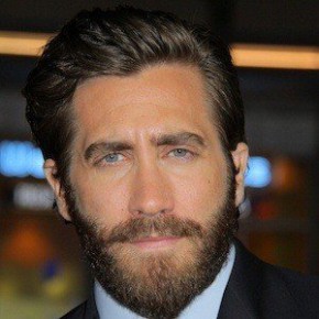 Jake Gyllenhaal