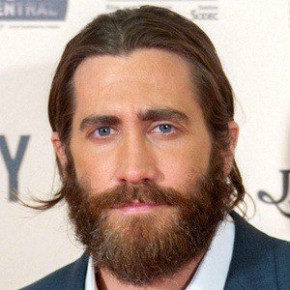 Jake Gyllenhaal