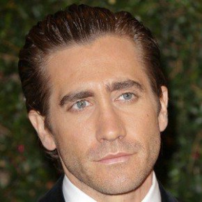 Jake Gyllenhaal