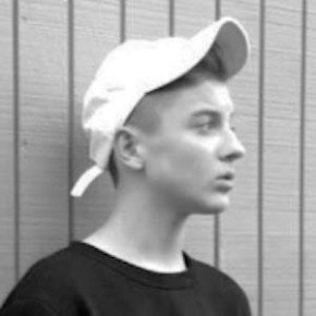 Jake Hayes