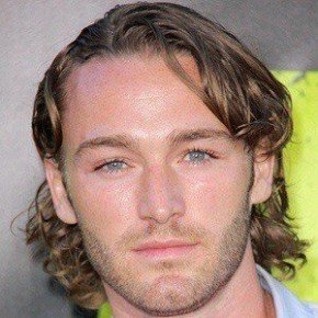Jake McLaughlin