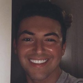Jake Osmo
