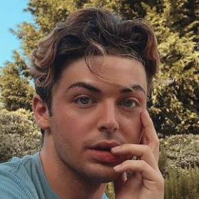 Jake Osmo