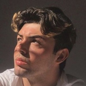 Jake Osmo