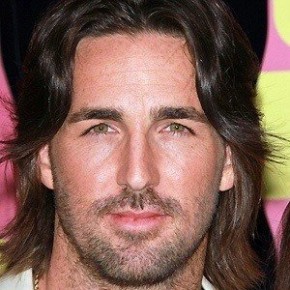 Jake Owen