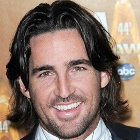 Jake Owen