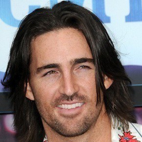 Jake Owen