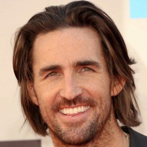 Jake Owen