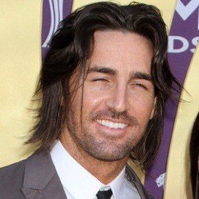 Jake Owen
