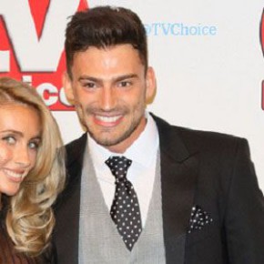 Jake Quickenden