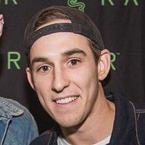 Jake Rich