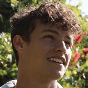 Jake Ryan Nuttall
