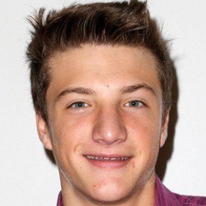 Jake Short