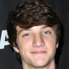 Jake Short