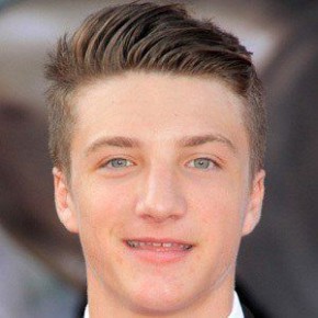 Jake Short