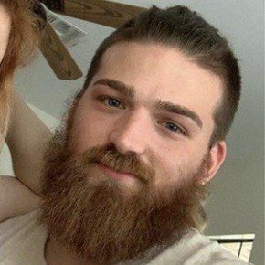 Jake The Viking