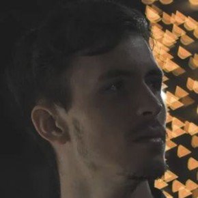 Jake TheFormalPickle