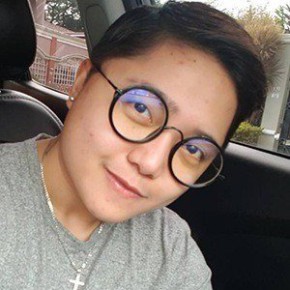 Jake Zyrus