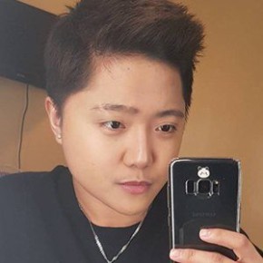 Jake Zyrus