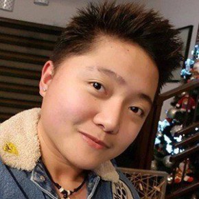 Jake Zyrus