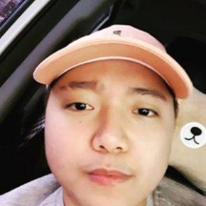 Jake Zyrus